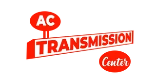 AC Transmission Centers AC Transmission Centers