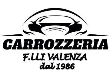 logo carrozzeria