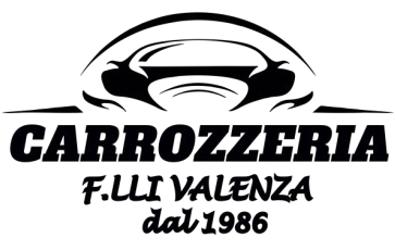 logo carrozzeria