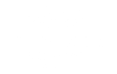 logo carrozzeria