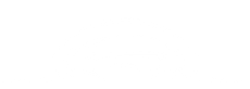 icona logo
