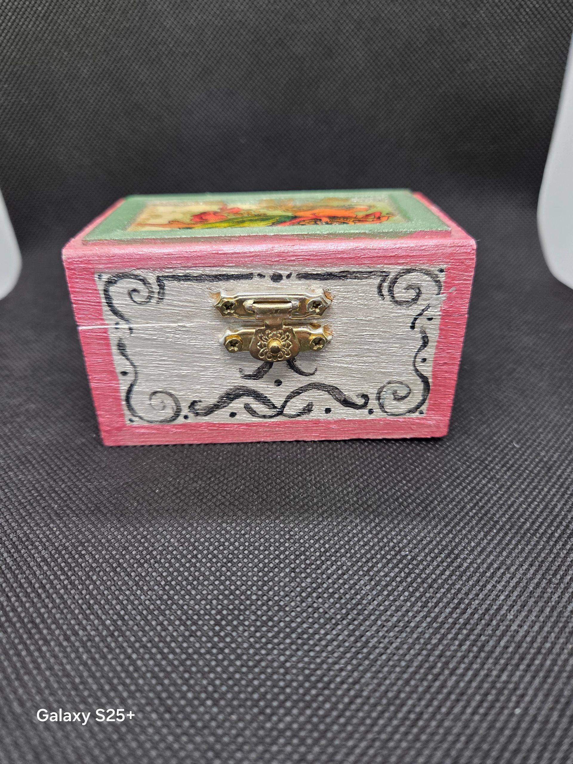 Fortune
