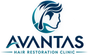 Hair Replacement Service in Alpharetta, GA | Avantas Hair Restoration Clinic Hair Replacement Service in Alpharetta, GA | Avantas Hair Restoration Clinic
