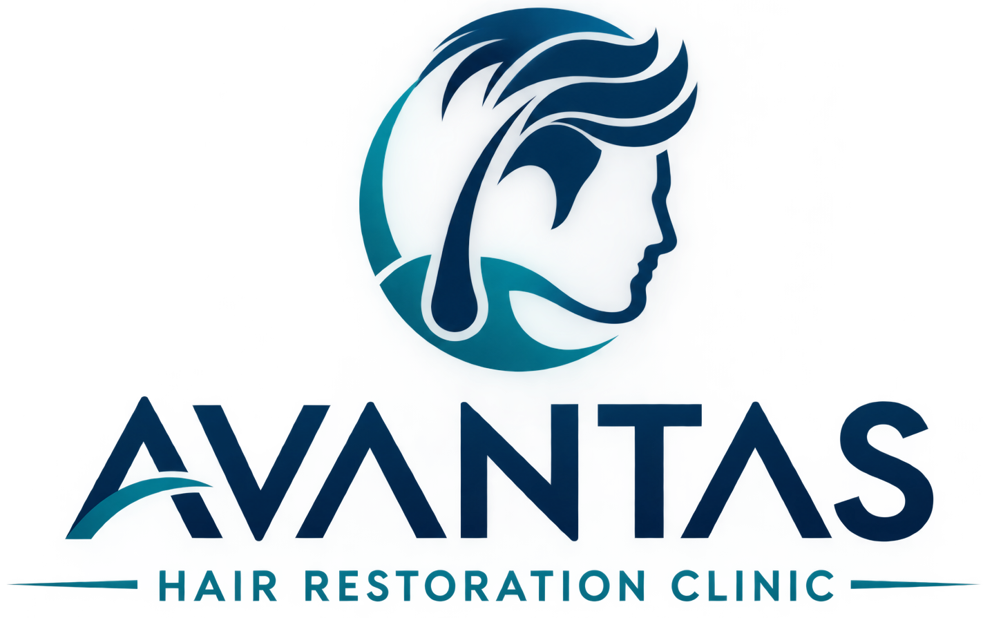 Hair Replacement Service in Alpharetta, GA | Avantas Hair Restoration Clinic Hair Replacement Service in Alpharetta, GA | Avantas Hair Restoration Clinic