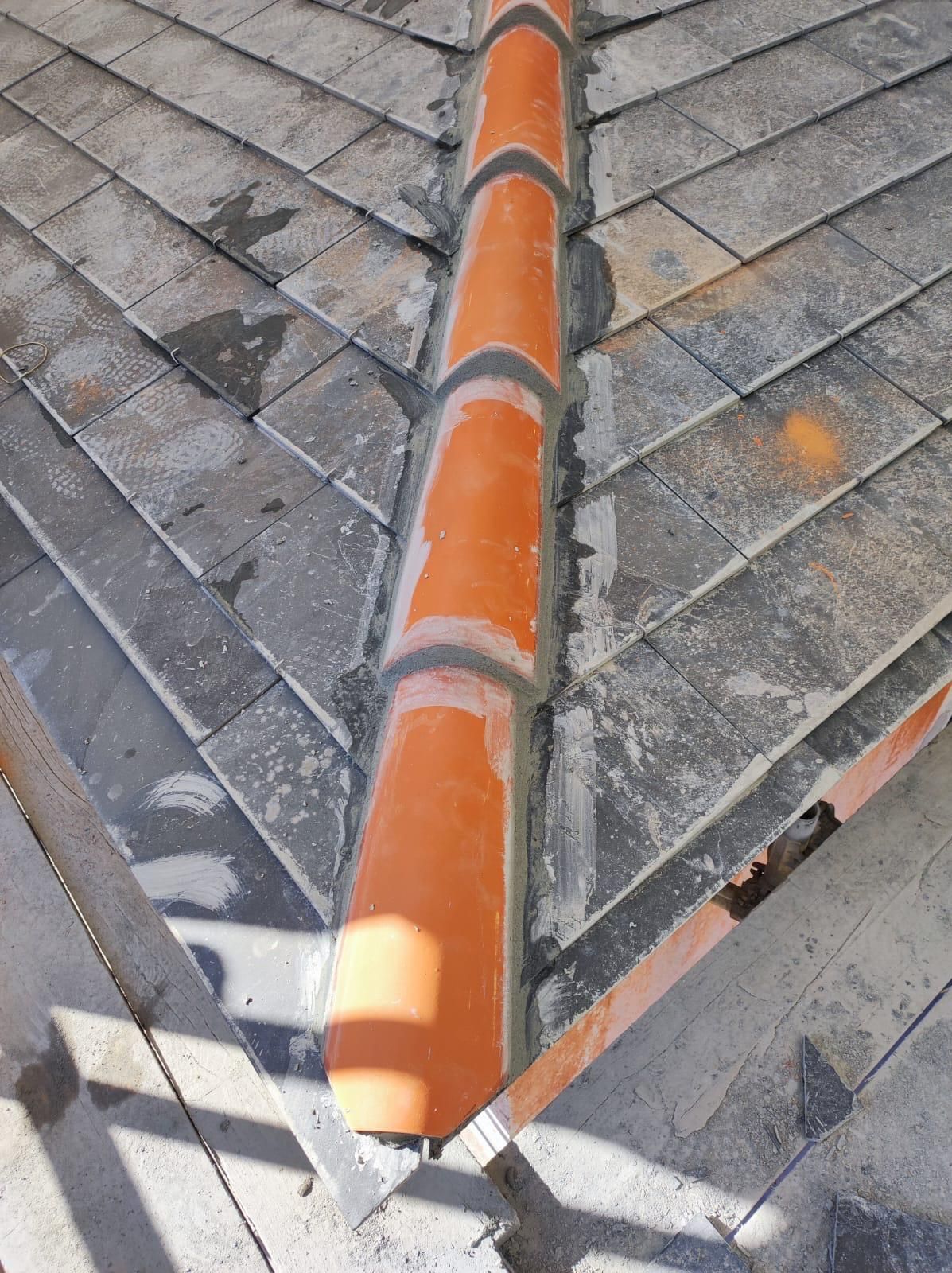 ARCEDILE