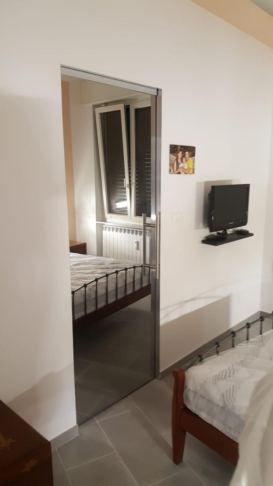 ARCEDILE Impresa Edile