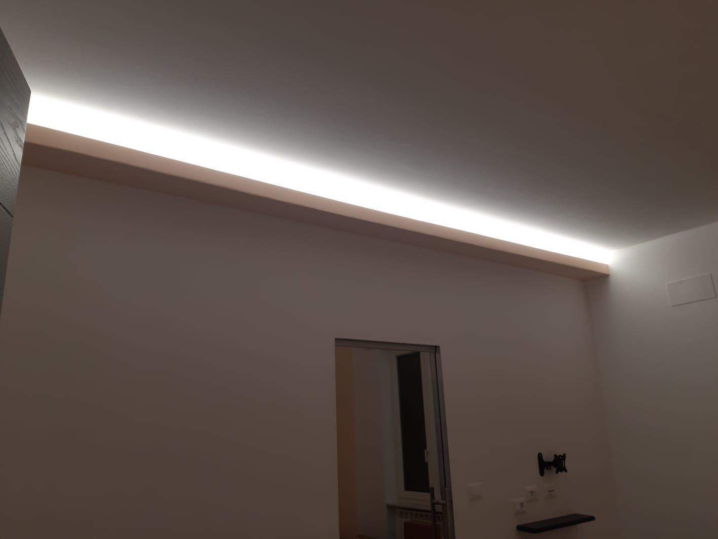 ARCEDILE Impresa Edile