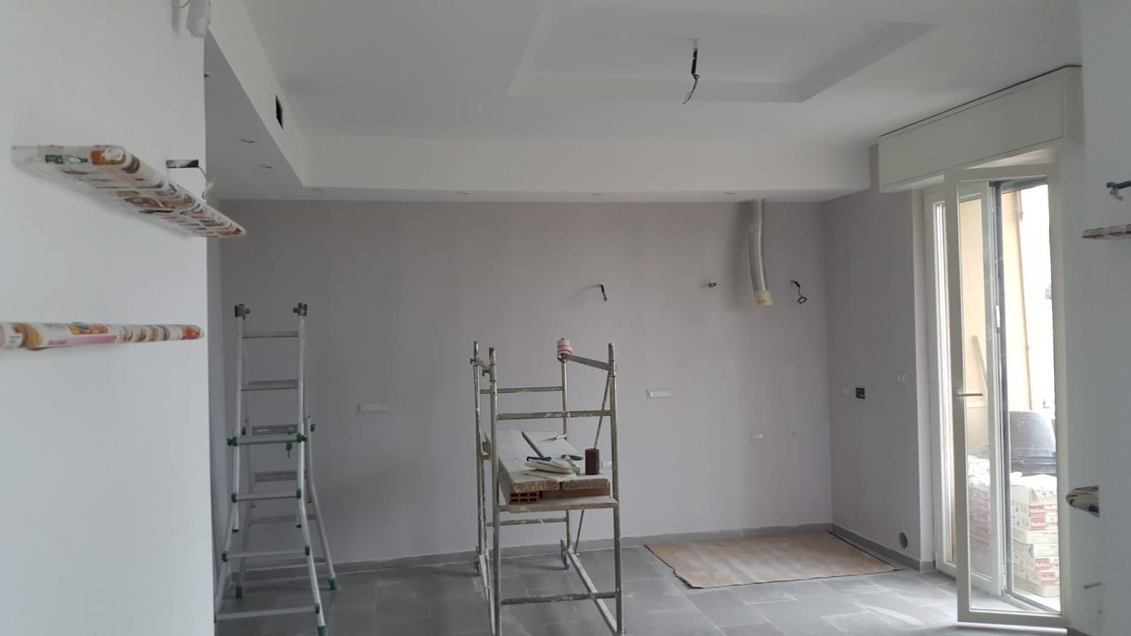 ARCEDILE Impresa Edile