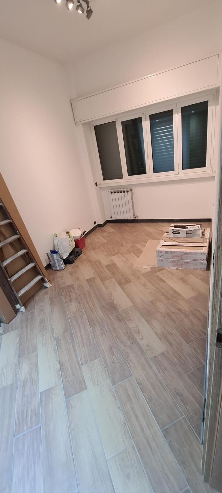 ARCEDILE Impresa Edile