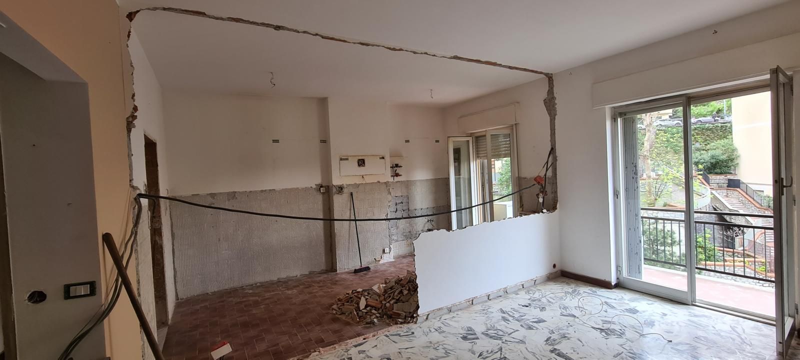 ARCEDILE Impresa Edile