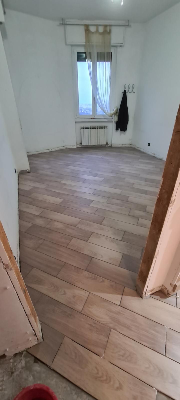 ARCEDILE Impresa Edile