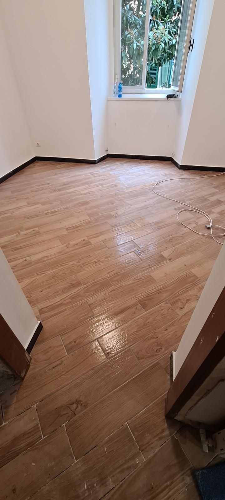 ARCEDILE Impresa Edile