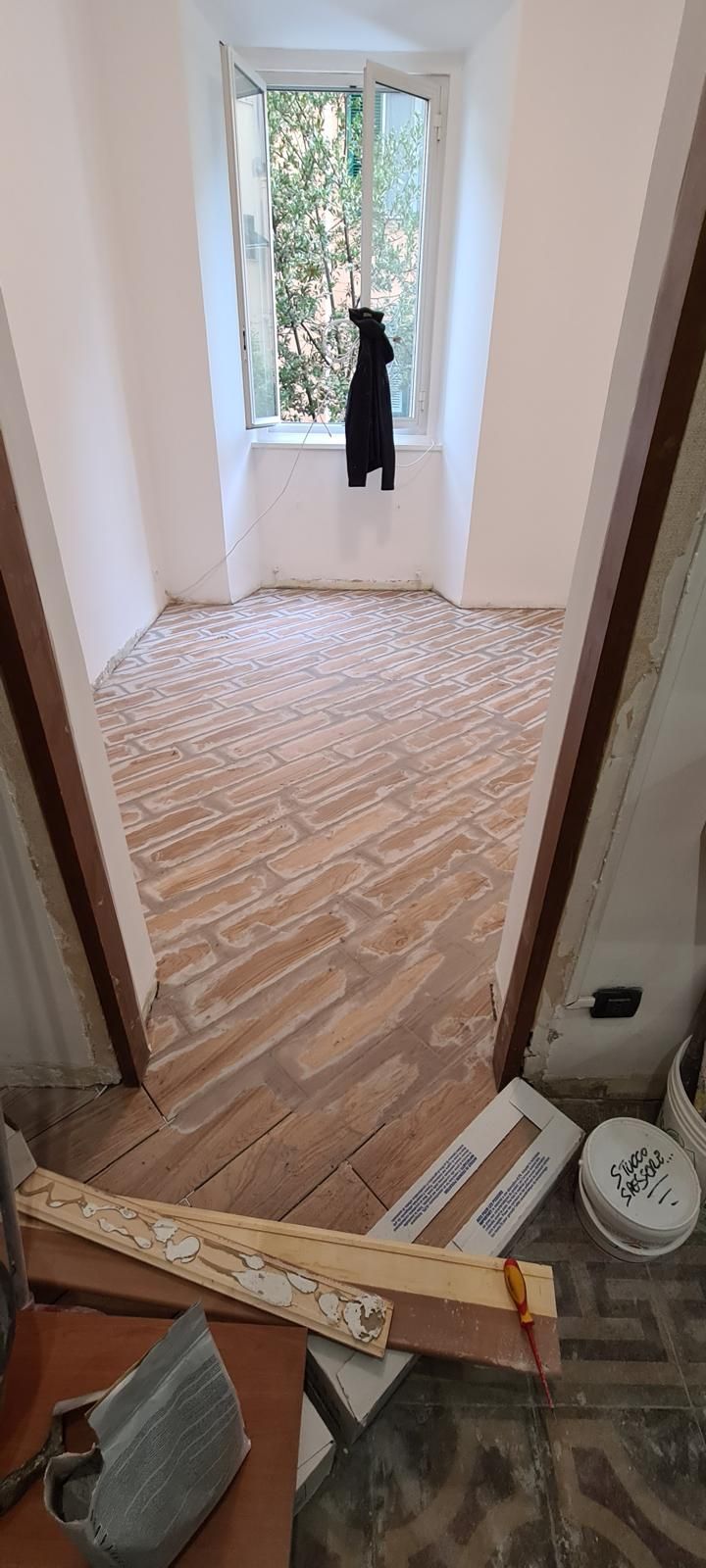 ARCEDILE Impresa Edile