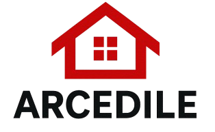 logo_ARCEDILE Impresa Edile