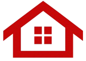 ICONA LOGO