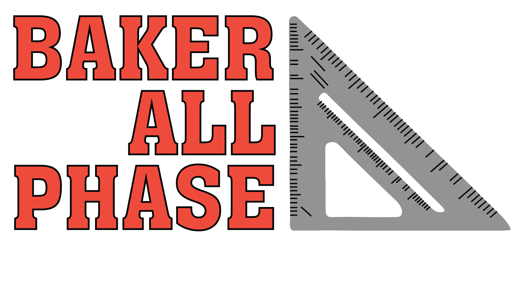 4th Dimension Construction