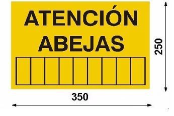 xarop, jarabe, miel, abejas, mel, abellas, aga, apicultura, alimentaciò, alimentación