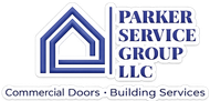 Commercial Doors in Aurora, IL | Parker Service Group LLC Commercial Doors in Aurora, IL | Parker Service Group LLC