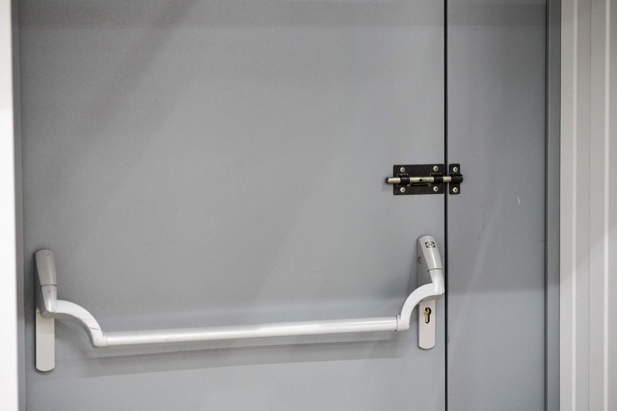 Locksmith in Aurora, IL Locksmith in Aurora, IL