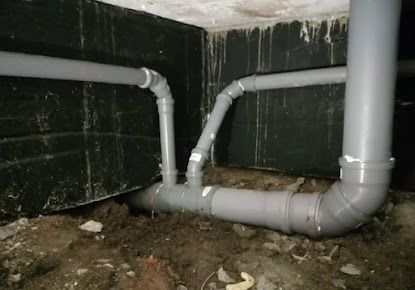 Plumbers El Cajon Best Maintenance Tips to Avoid Repairs