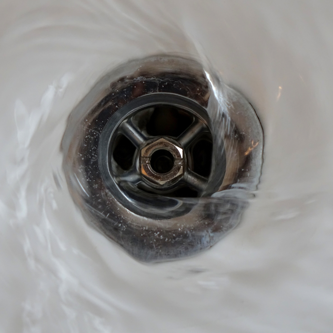 drain services