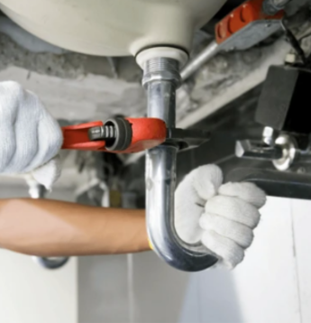 expert plumbers