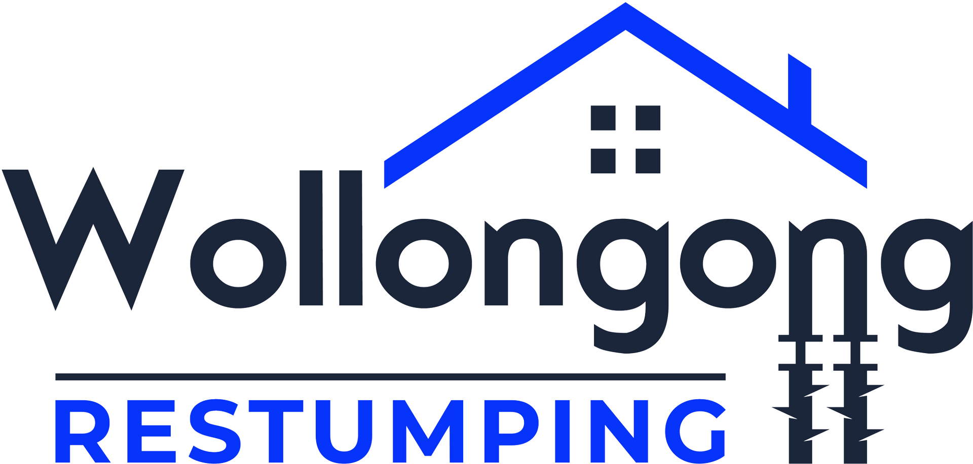 Wollongong Restumping Wollongong Restumping