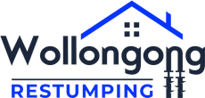 Wollongong Restumping