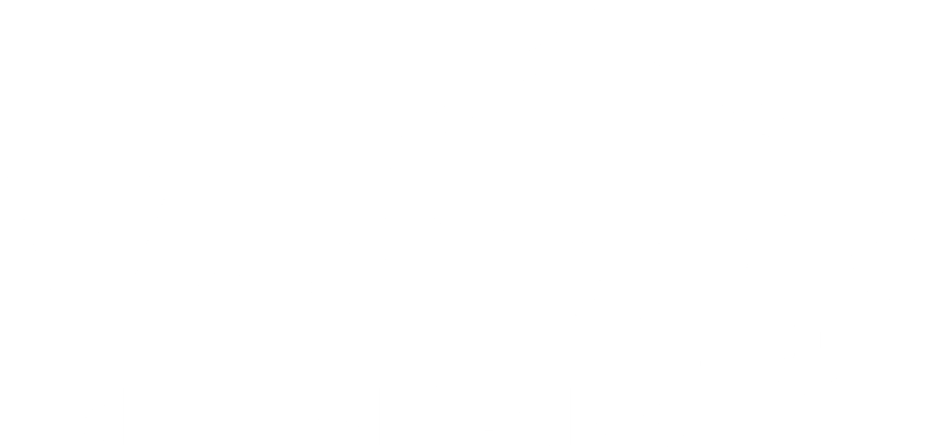 Wollongong Restumping Wollongong Restumping