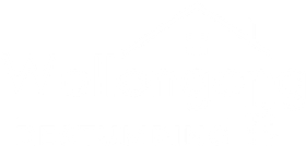 Wollongong Restumping