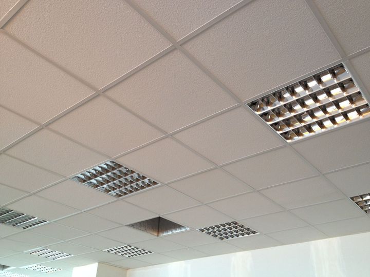 fibra minerale