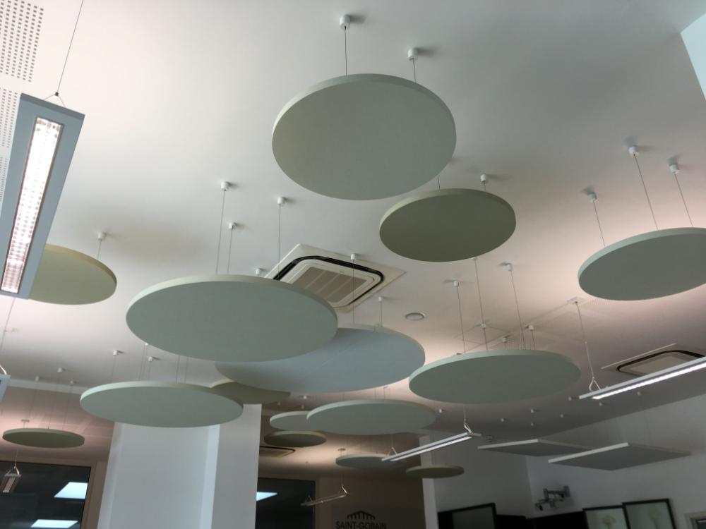 soffittature creative