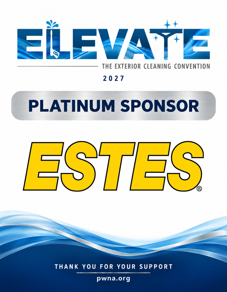 estes freight