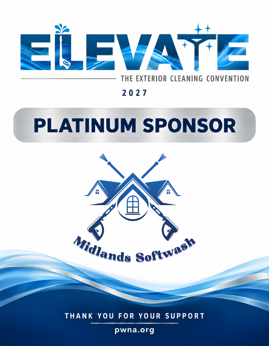 midlands softwash llc