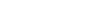 Blank white banner with a thin gray line near the bottom