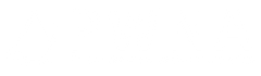 PWNA Logo