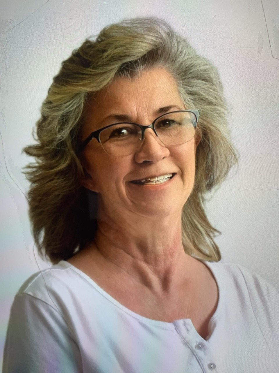 Tonya Rompasky About Us | Cropping Daze Retreat