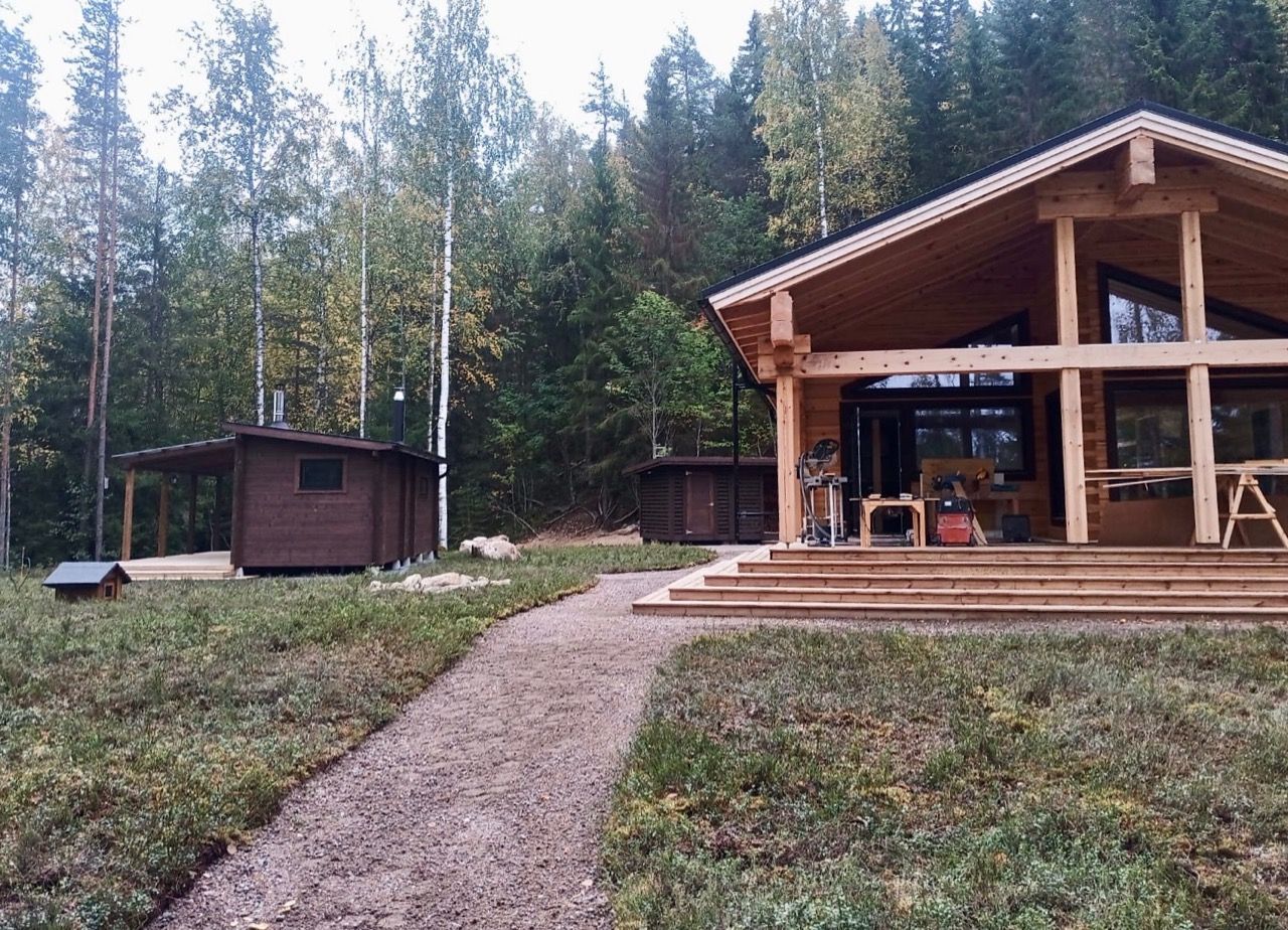 Kunttapiha