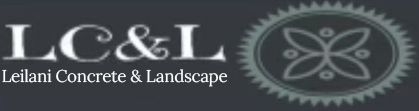Leilani Concrete & Landscape