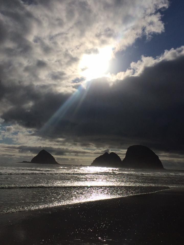 Oceanside Beach Rentals