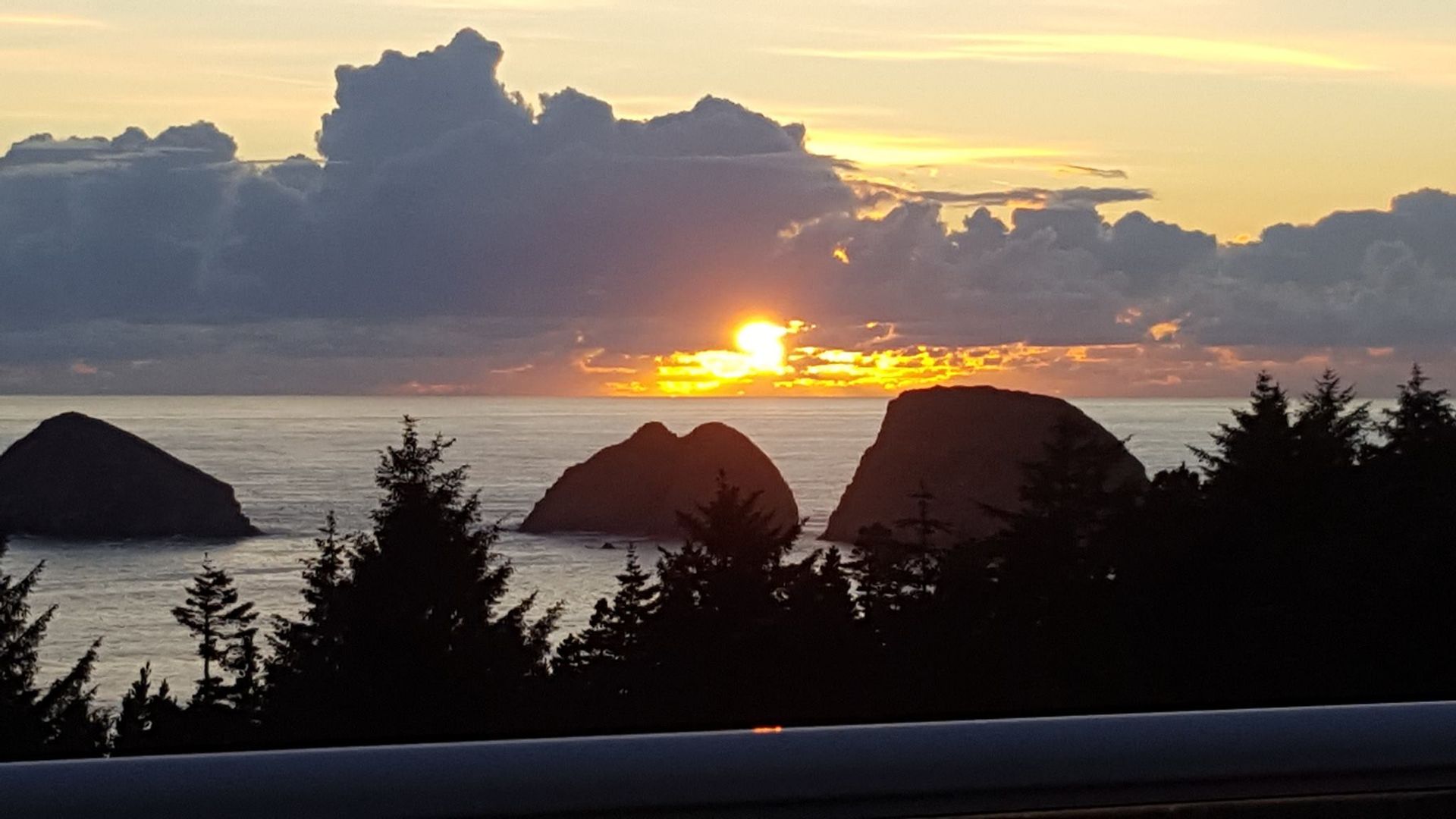 Oceanside Beach Rentals