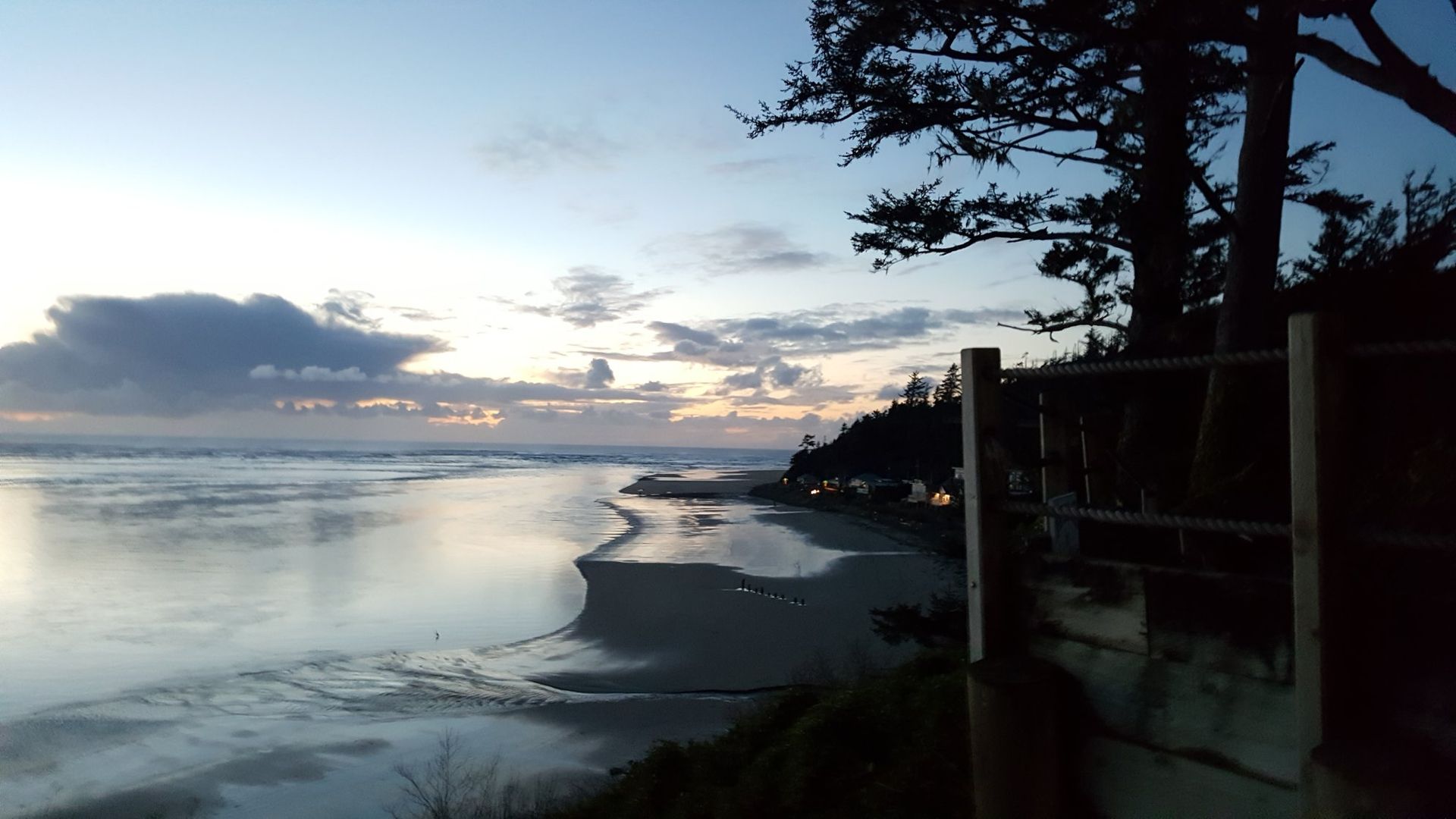 Oceanside Beach Rentals