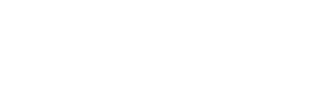 Oceanside Beach Rentals Logo
