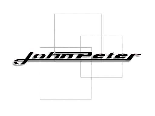 john peter