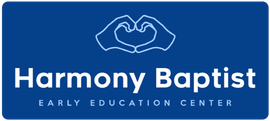 Harmony Baptist Early Education Center