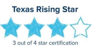 texas rising star