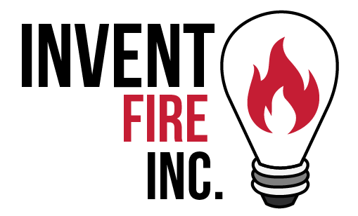 Invent Fire Marketing Consultation