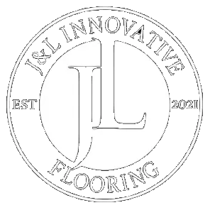 J&L Innovative Flooring logo