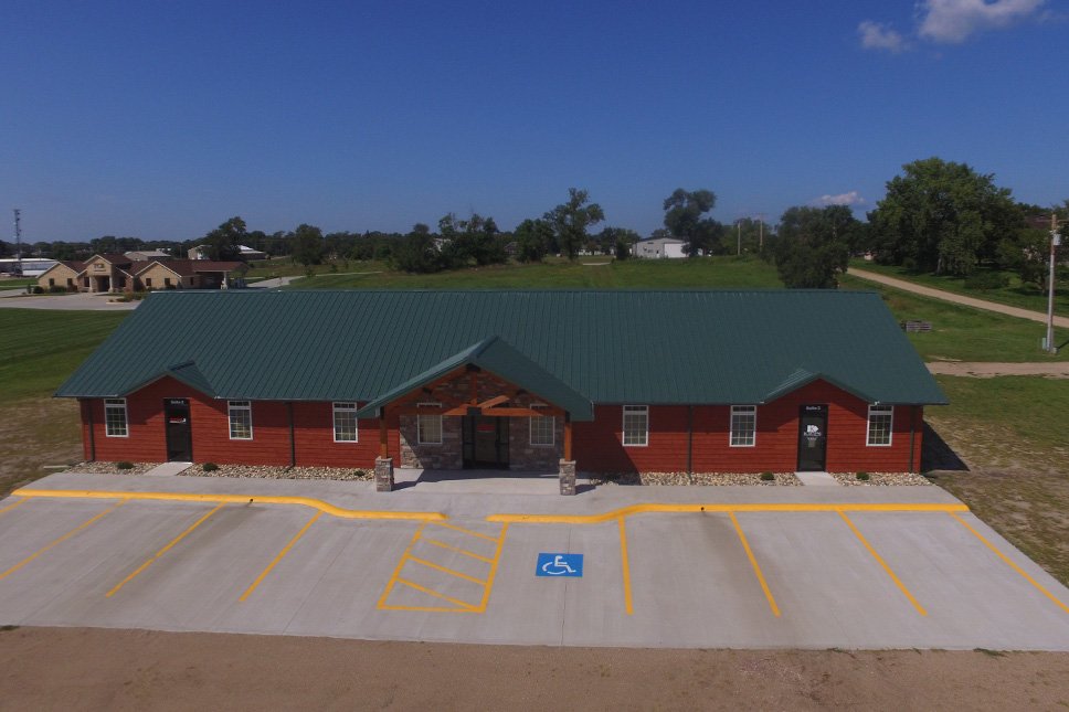 Contact Brent Kelly Law, LLC