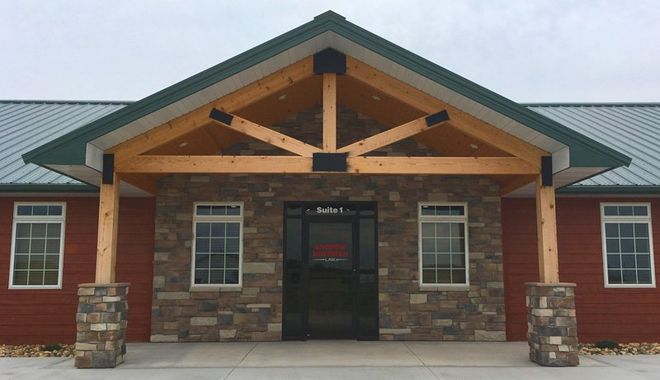 Diverse Legal Services For Nebraska Residents